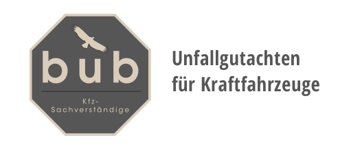 bub_logo