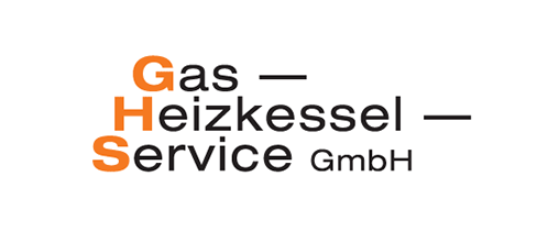 Gas-Heizkessel-Service GmbH