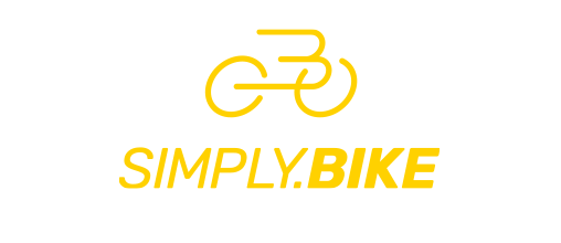 simply-bike_logo