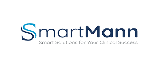 SmartMann GmbH - Logo